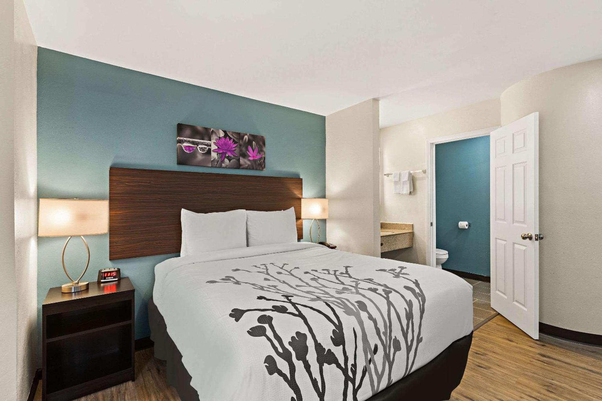 Sleep Inn