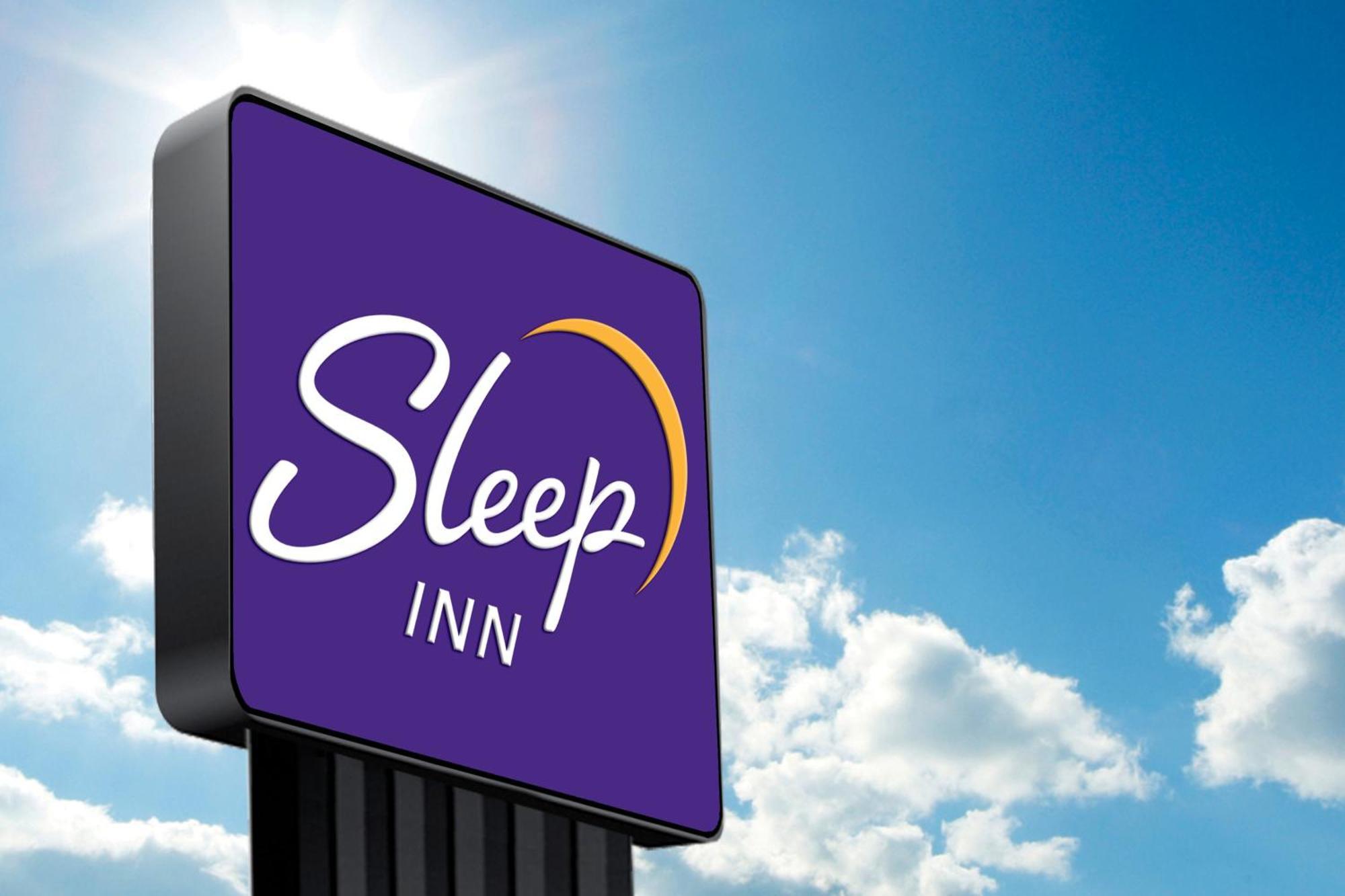 Sleep 2* Lithonia
