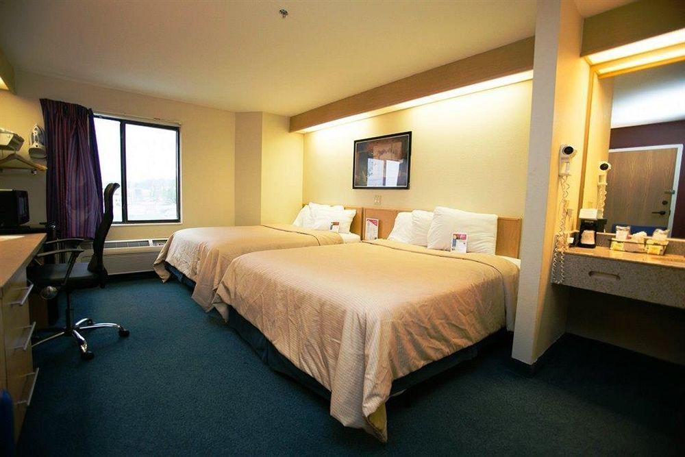 Sleep Inn Lithonia