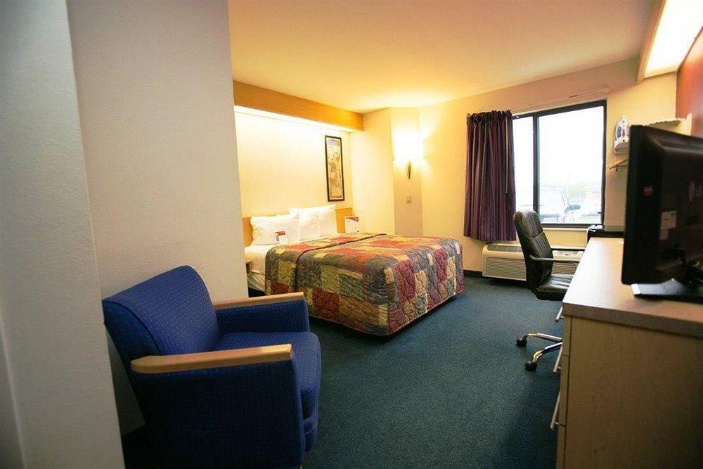 Sleep Inn
