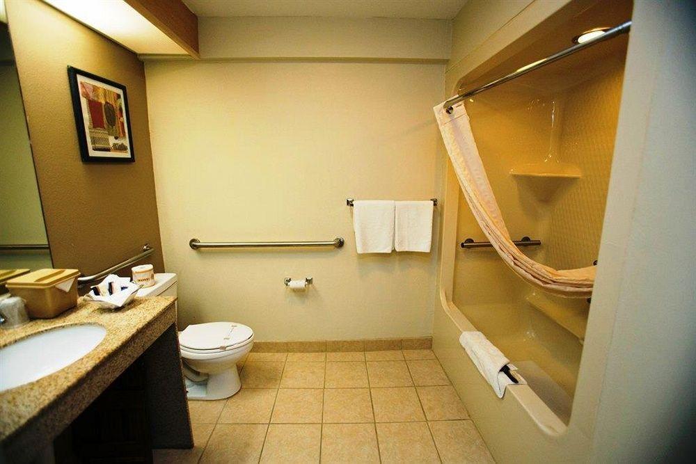 Sleep Inn Lithonia