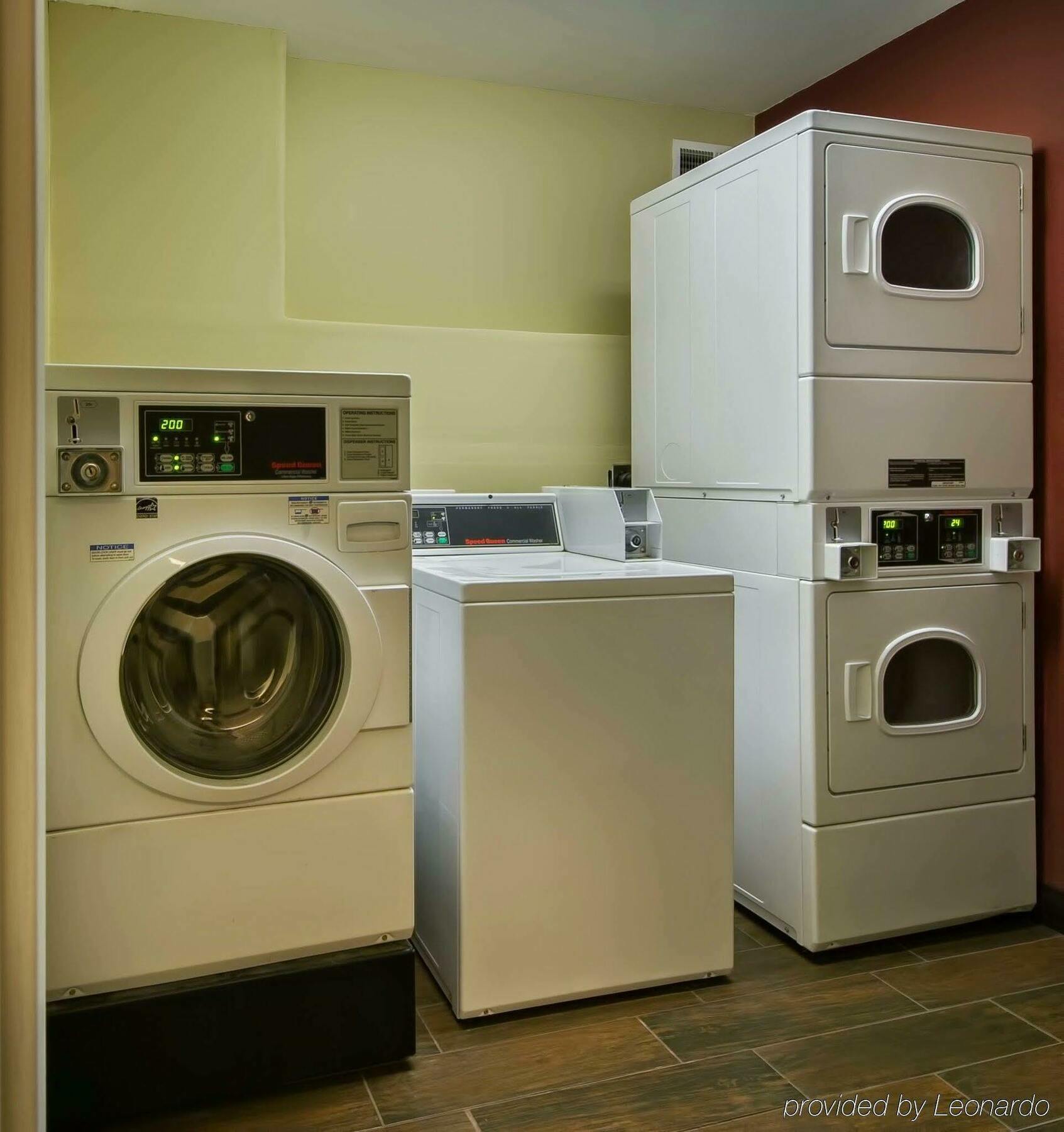Sleep Inn Lithonia